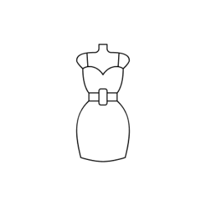 Vestidos