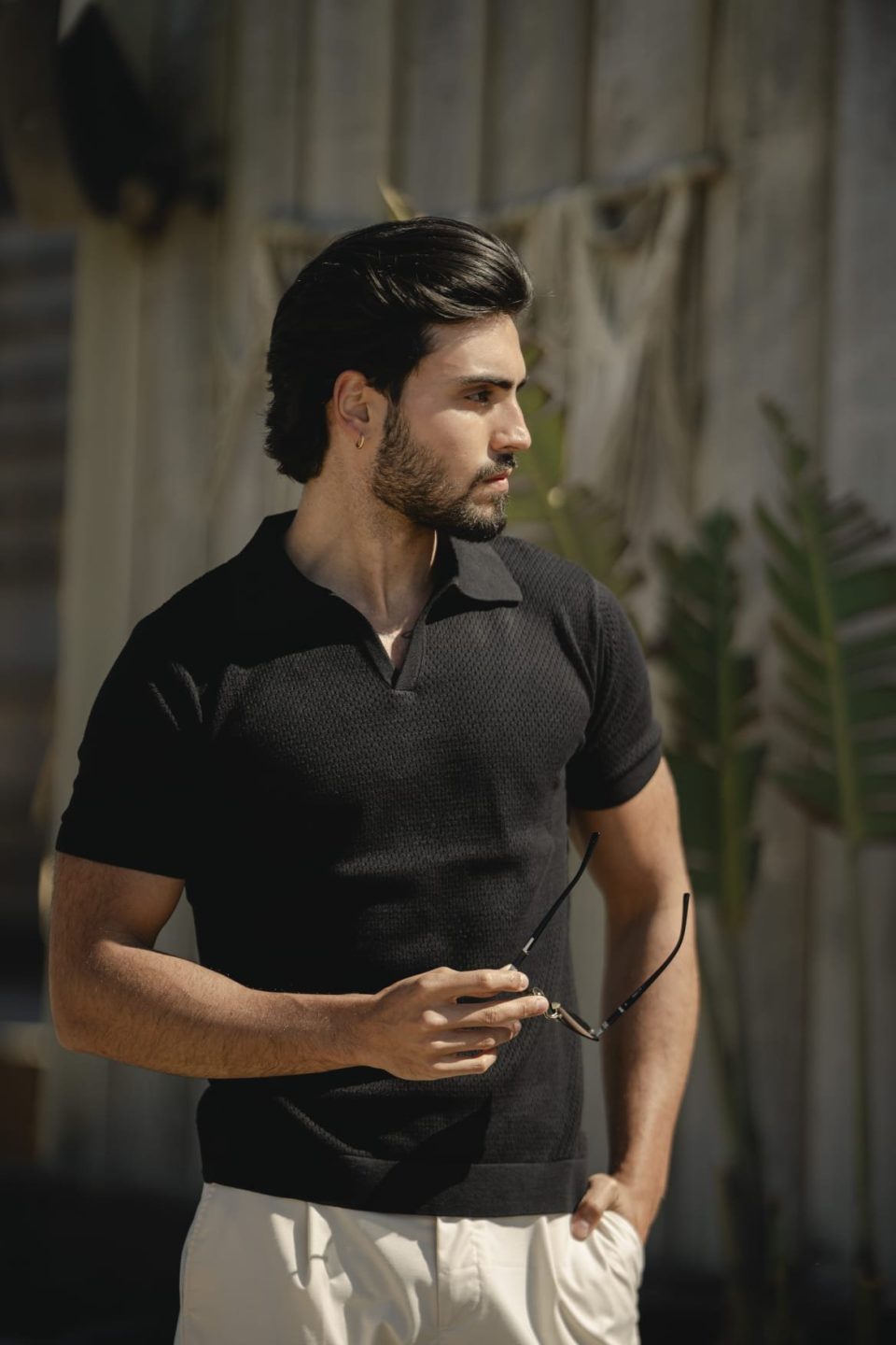 Polo Invictus
