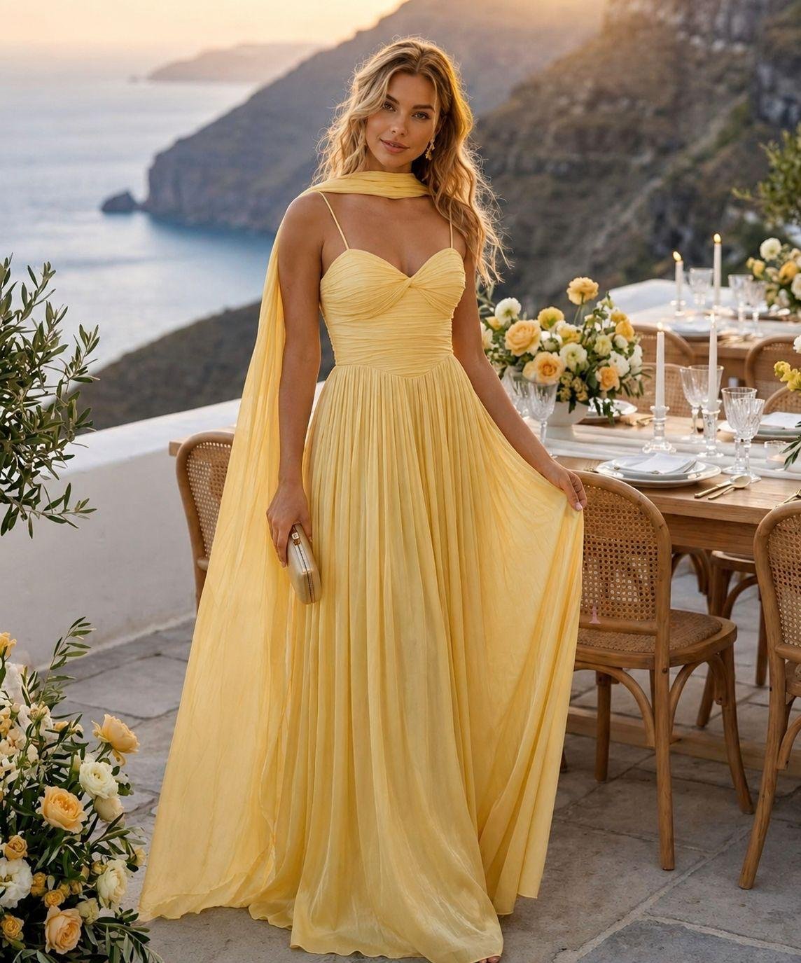 2026/05/1000574057.jpg