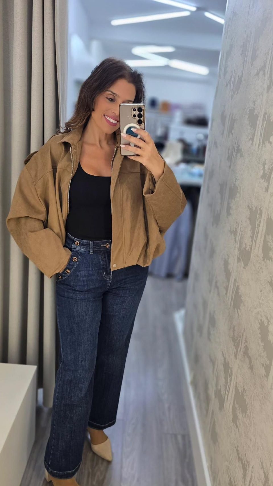 Bomber