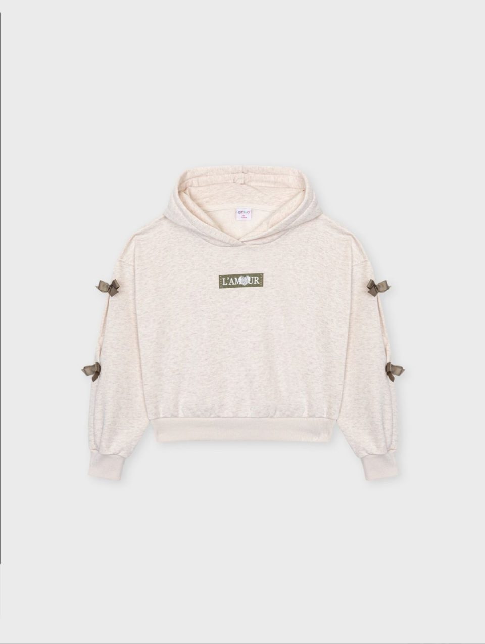 Sweat L' amour
