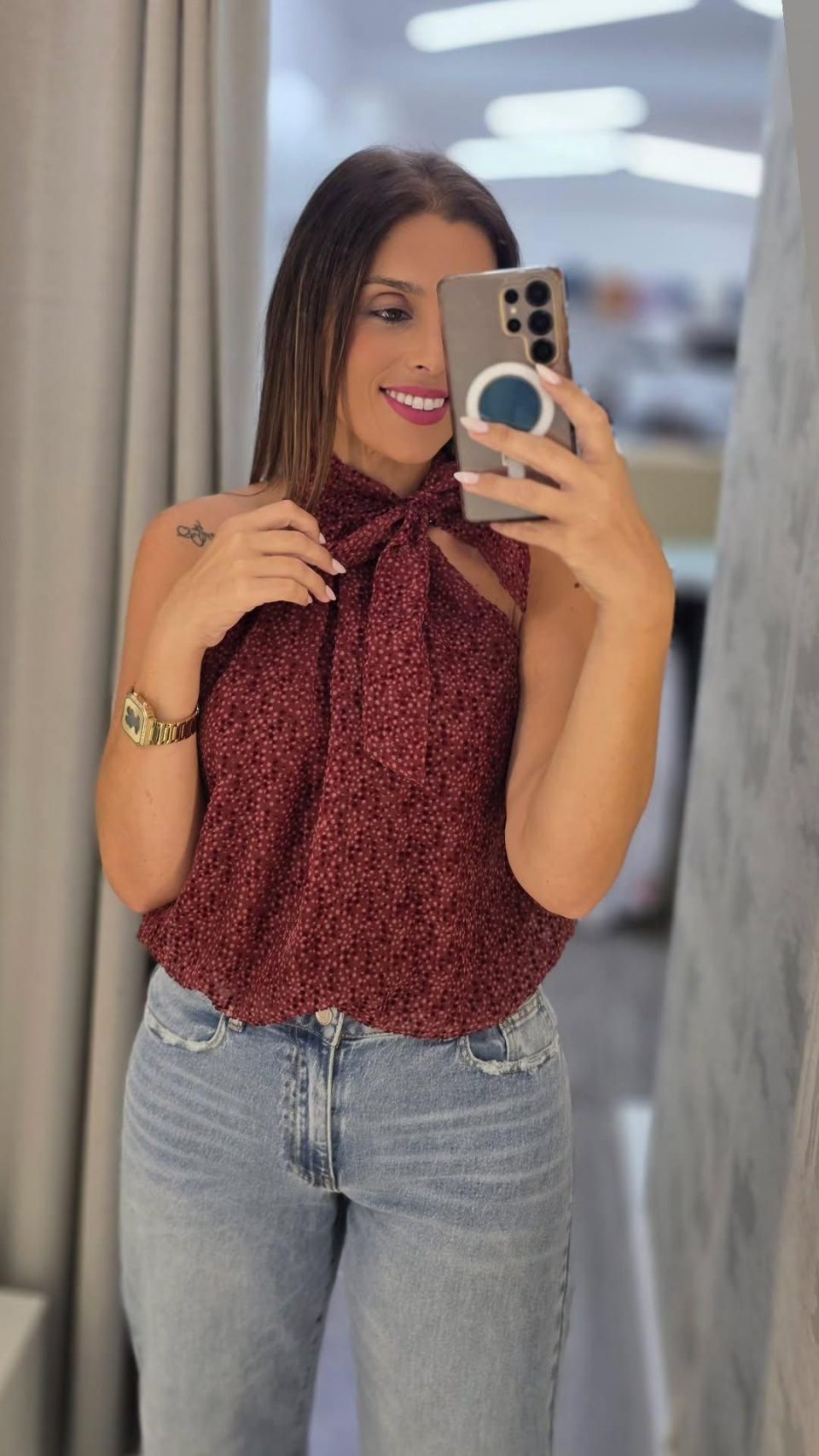 Top